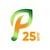 Plantum logo