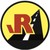 Van Reenen Transport | Warehouse | Verhuizingen logo