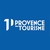 Provence Tourisme logo