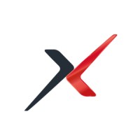 COOINX S.A. logo