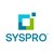 SYSPRO Americas logo