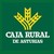 Caja Rural de Asturias logo