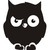 SovaAi logo
