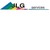 JLG-Services logo