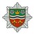 Humberside Fire & Rescue Service logo