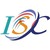 International Software Company (ISC) logo