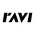 Ravi Logo