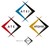 Groupe BBTC - ATE / ATEI / ATQHSE logo