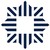 Logo di Komenda Główna Policji