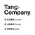 Tang+Company logo