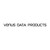 Logotipo de VENUS DATA PRODUCTS