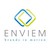 Logo di ENVIEM