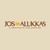 Jos Alukkas Group logo