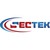 SecTek, Inc logo