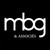MBG & Associés logo
