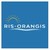 Mairie de Ris-Orangis Logo