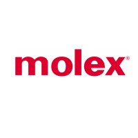 Molex Nogales logo