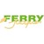 Ets Jacques FERRY logo
