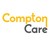 Logo de Compton Care