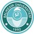 Balıkesir Üniversitesi | Balikesir University logo