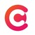 Chambery Capital logo