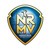 Nantes Rezé Métropole Volley logo
