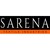Sarena Industries logo
