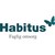 Habitus logo