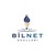 Bilnet Okulları logo