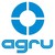 AGRU Kunststofftechnik GmbH logo