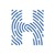 Handiprint logo