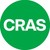 Cras logo