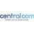 Central Com - Division Entreprise logo