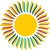 Sunshine logo