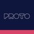 Proto Energy logo