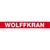 WOLFFKRAN logo