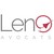 Leno Avocats logo
