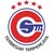 Cahaya Sakti Motor logo