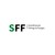 SFF Group logo