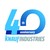 Knauf Industries Automotive logo