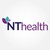 NT Health logo