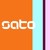SATO logo