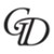 Gatlin Development Company logo
