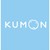 Kumon North America, Inc. logo