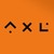 AXL logo