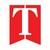 Tedeschi Food Shops, Inc. logo