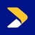 Dimeiggs logo