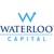 Waterloo Capital logo