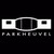 Restaurant Parkheuvel logo