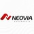 Neovia Engenharia logo